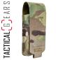 Preview: TASMANIAN TIGER TT SGL PI MAG POUCH MKIII MC MULTICAM